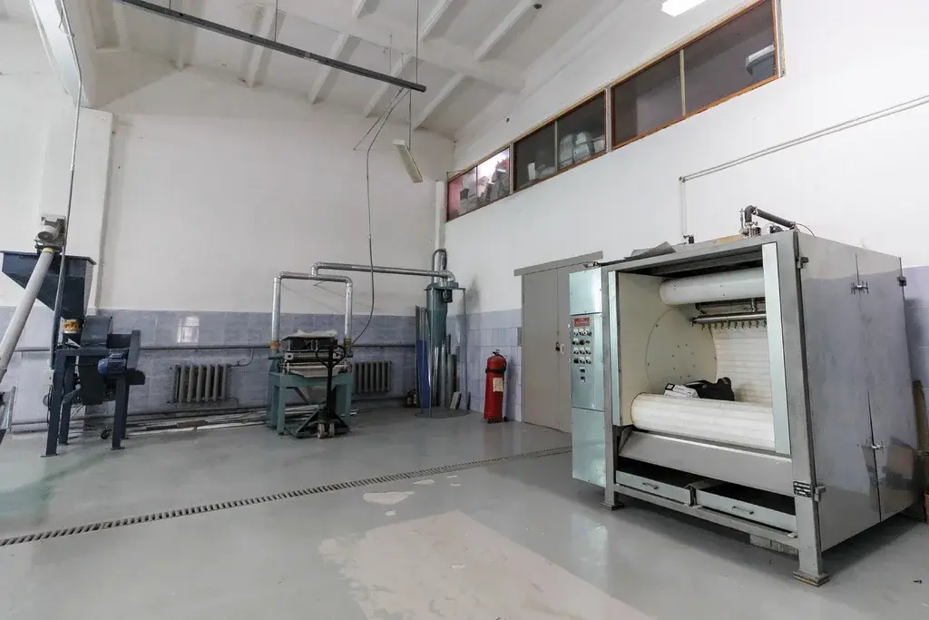 Свободного назначения, 974 м - Фото 20