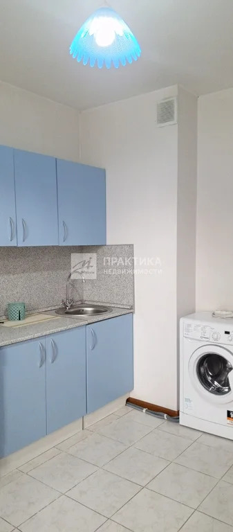 Аренда квартиры, Балашиха, Балашиха г. о., Спасский бульвар - Фото 11