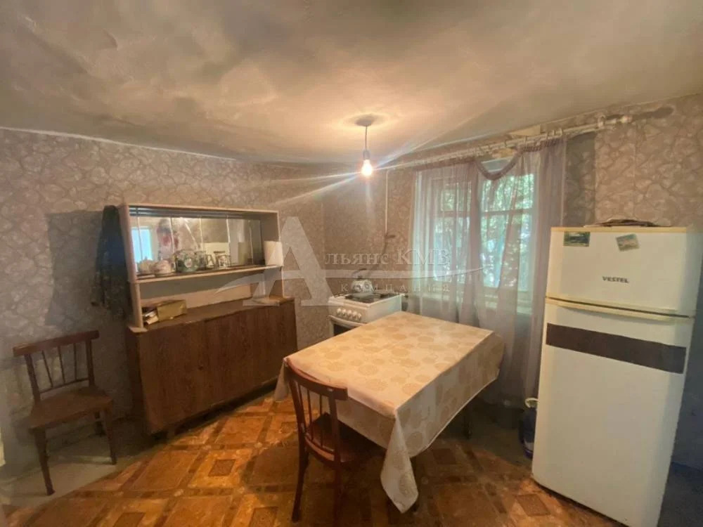 Продажа дома, Зеленокумск, Советский район, Победы пл. - Фото 8