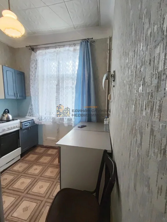 Аренда квартиры, Уфа, ул. Сельская Богородская - Фото 3