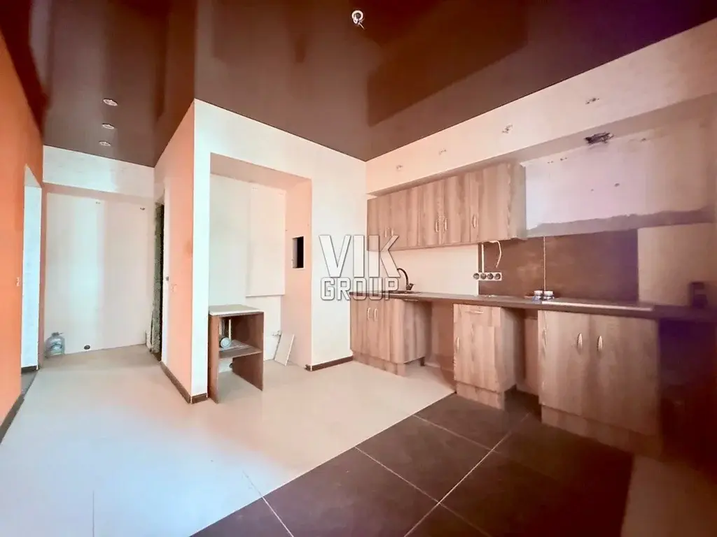 Продается четырехкомнатная квартира по Молодежному проезду дом 8 - Фото 21