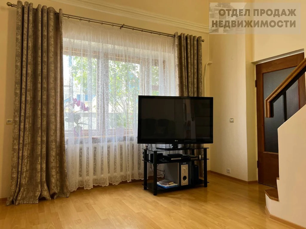 Дом в центре города - Фото 7