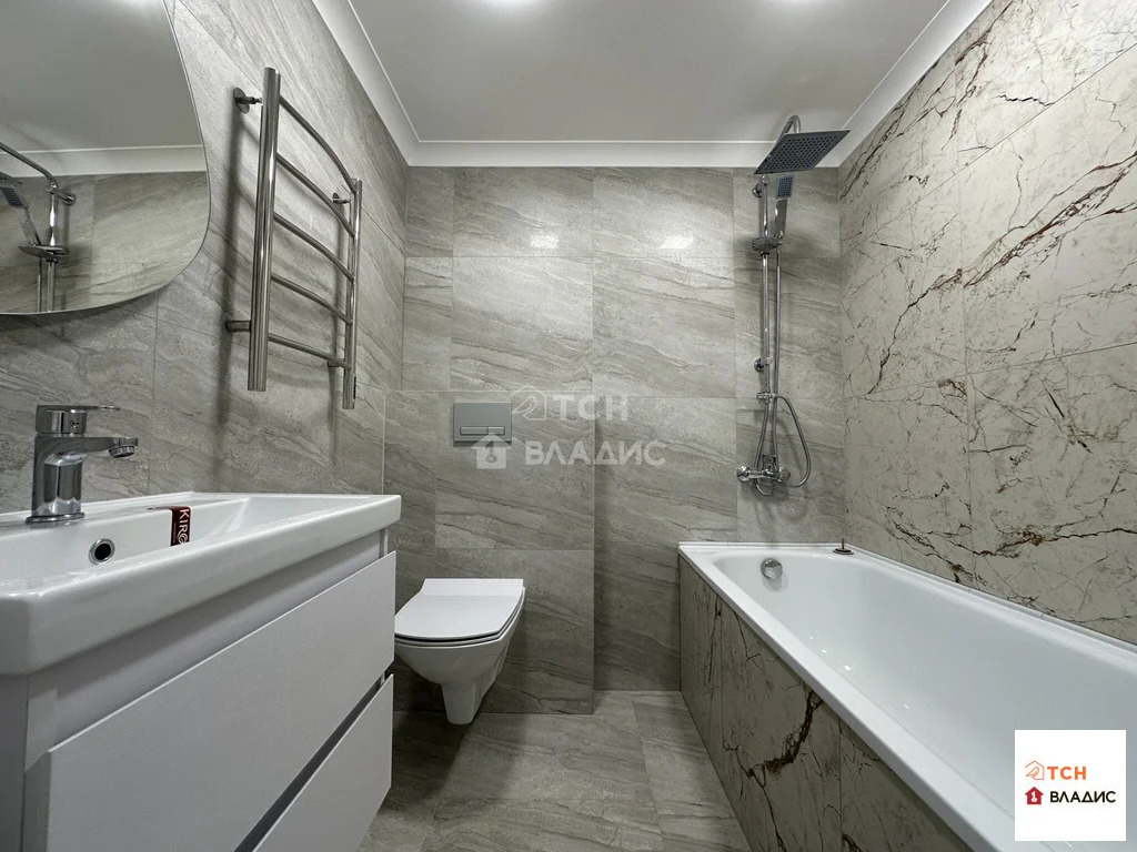 Продажа квартиры, Королев, ул. Горького - Фото 18