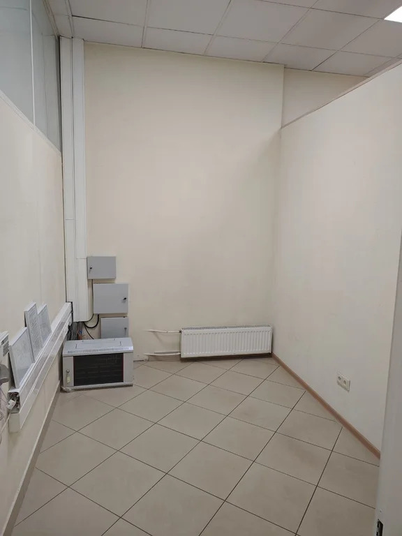 Сдается торговое помещение в историческом центре Санкт-Петербурга - Фото 8