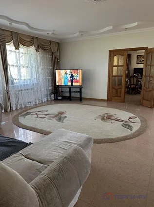 Продажа дома, Ставрополь, Волго-Донской проезд - Фото 7