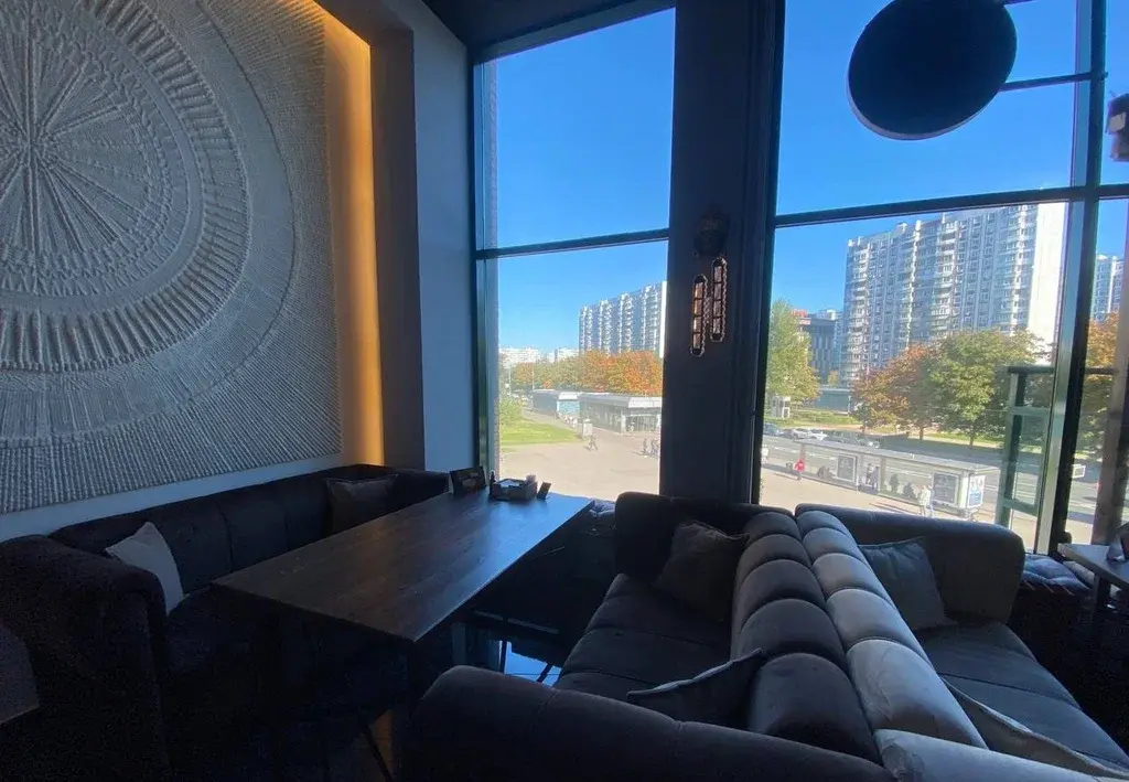 ПСН в Крылатском - Фото 6