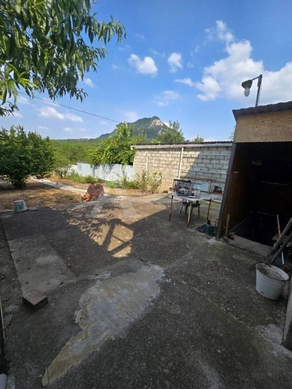 Продажа дома, Железноводск, ул. Бахановича - Фото 16