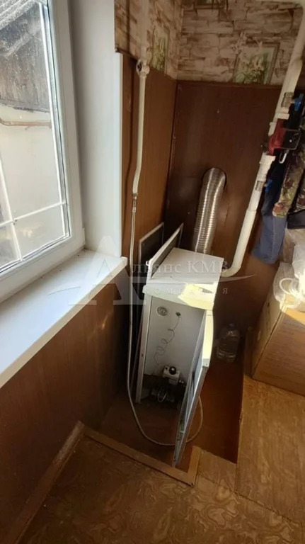 Продажа дома, Георгиевск, Интернациональный пер. - Фото 17