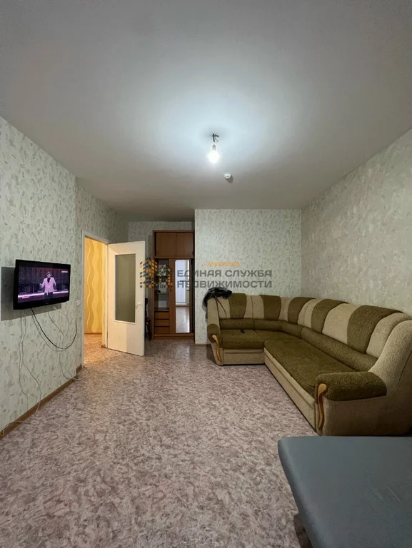 Аренда квартиры, Уфа, ул. Мира - Фото 7