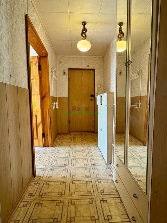 Продажа квартиры, Вольск, ул. Комсомольская - Фото 15