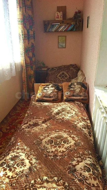 Продажа квартиры, Севастополь, Октябрьской Революции пр-кт. - Фото 4