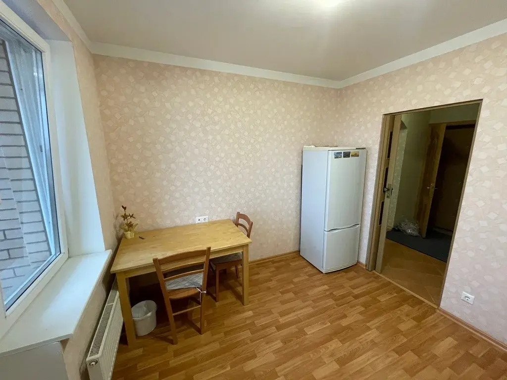 1-к Ленина, дом 201 - Фото 5