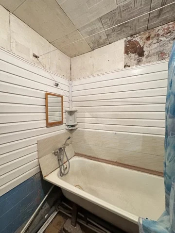 Продажа квартиры, Оренбург, Промысловый проезд - Фото 4