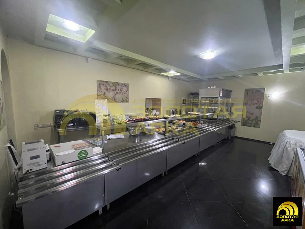 Продажа ПСН, Спутник, Северский район, ул. Шоссейная - Фото 11