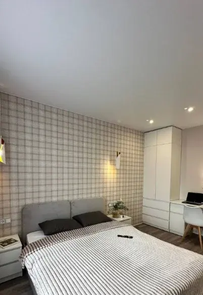 Космонавтов, 54 22000 руб./мес. - Фото 4