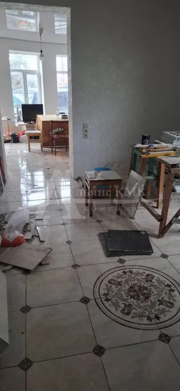 Продажа дома, Минеральные Воды, ул. Октябрьская - Фото 7