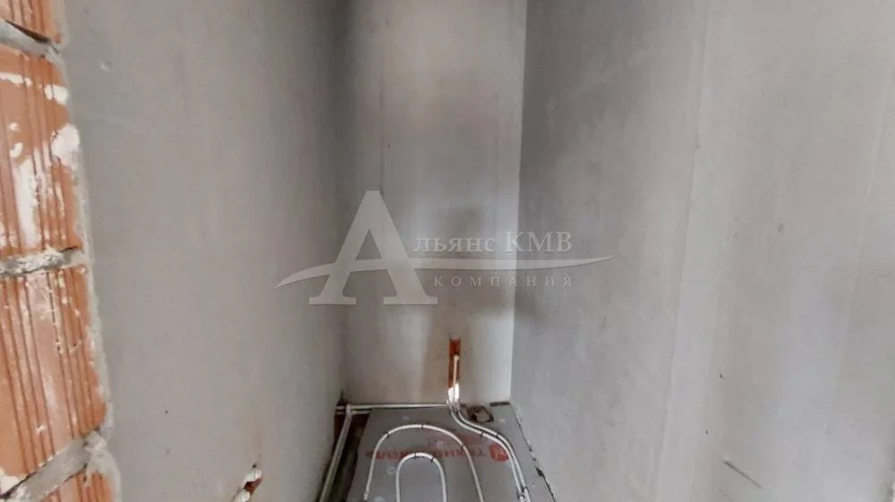 Продажа дома, Железноводск - Фото 27