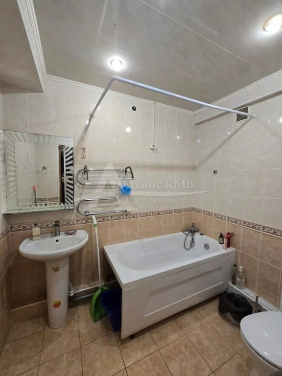 Продажа квартиры, Железноводск, ул. Октябрьская - Фото 7