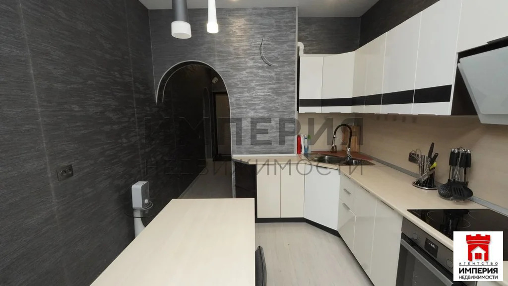 Аренда квартиры, Магадан, Набережная реки Магаданки ул - Фото 7