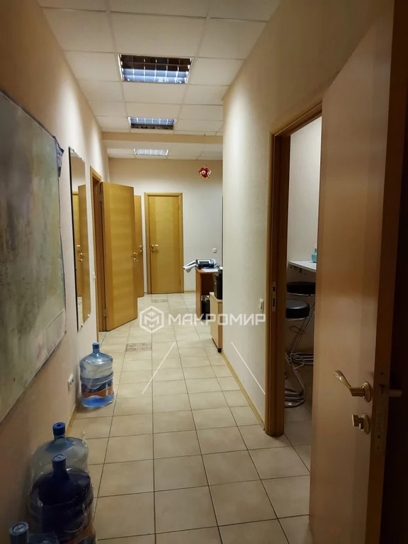 тула ул мориса тореза 5. больница ран троицк. удельный проспект. тореза, 75к2. удельная тореза.