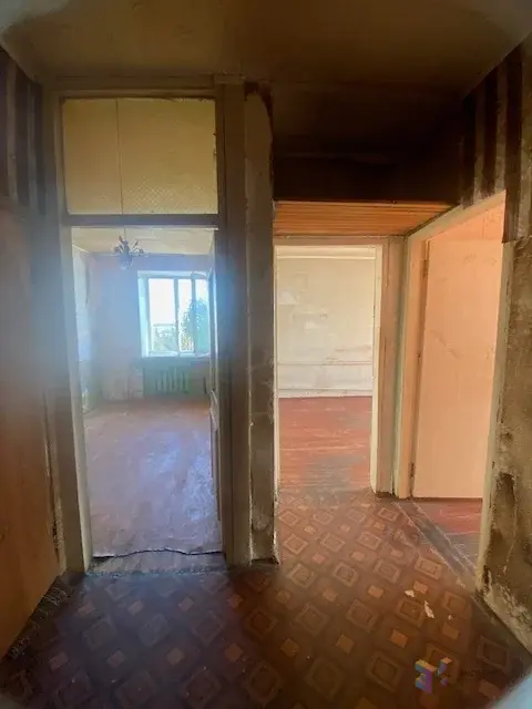 Продам квартиру - Фото 16