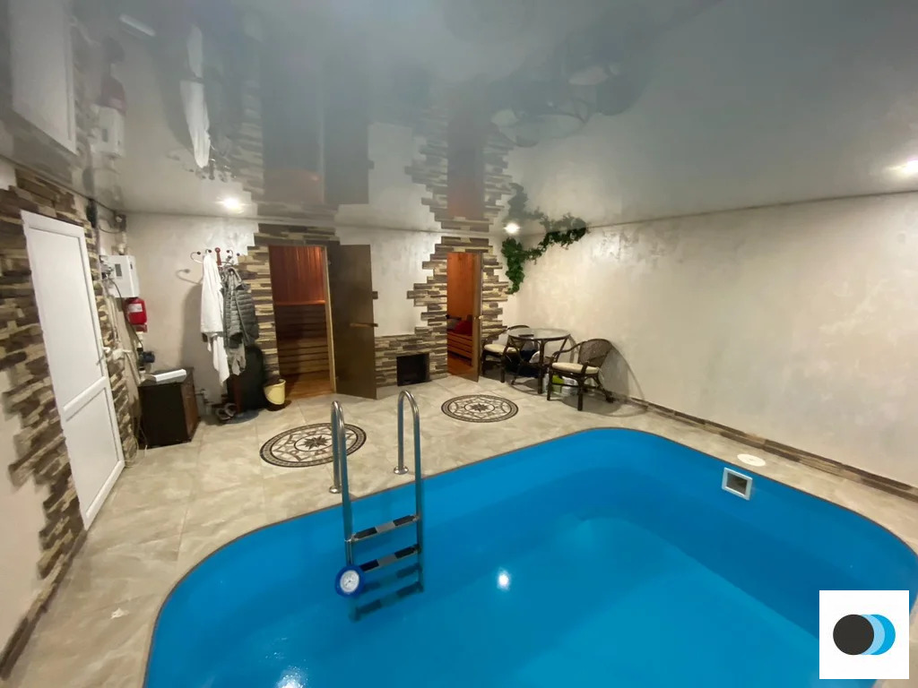 Продажа дома, Иглино, Иглинский район, ул. Российская - Фото 23