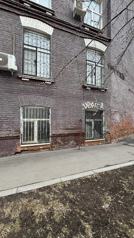 Продается ПСН 93 м2 - Фото 8