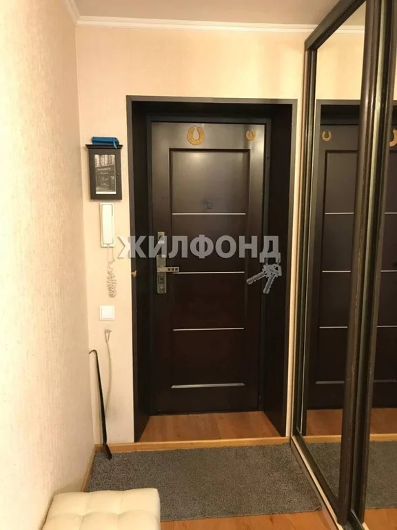 Продажа квартиры, Бердск, ул. Ленина - Фото 15