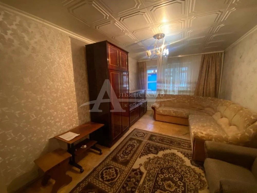 Продажа квартиры, Зеленокумск, Советский район, ул. 50 лет Октября - Фото 6