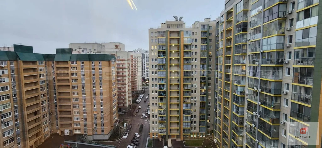 Продажа квартиры, Казань, ул. Адоратского - Фото 26