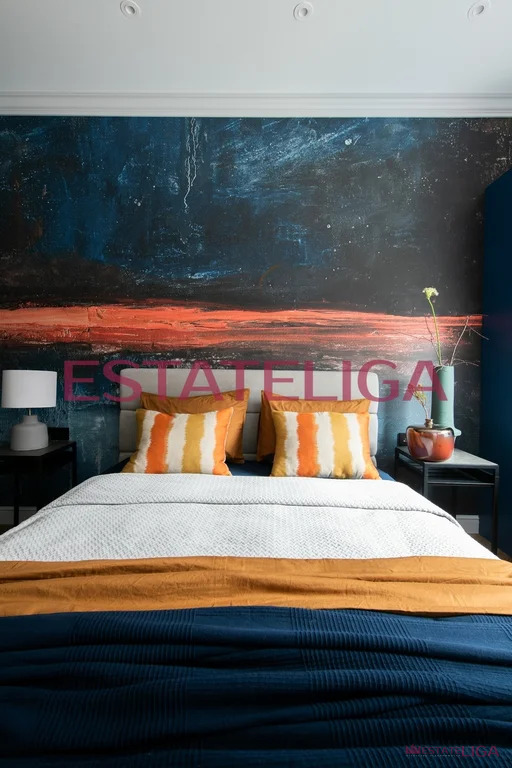 Аренда квартиры, Береговой проезд - Фото 14