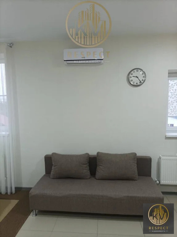 Продажа готового бизнеса, Ессентуки, ул. Пятигорская - Фото 11