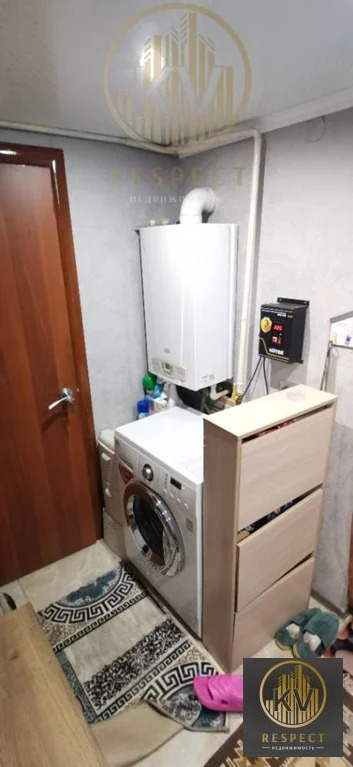 Продажа квартиры, Ессентуки, ул. Луначарского - Фото 10