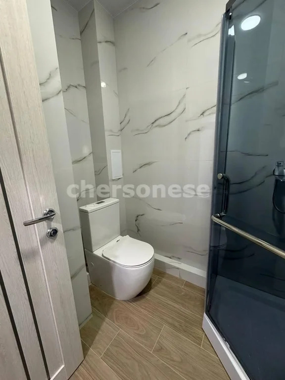 Продажа квартиры, Гвардейское, Первомайский район, Курганная улица - Фото 14