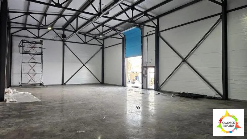 На огороженной - Фото 3