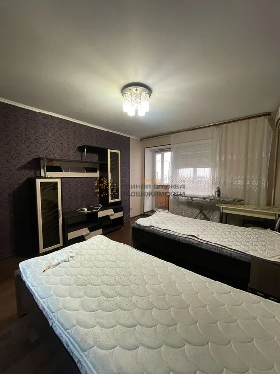Аренда квартиры, Уфа, ул. Софьи Перовской - Фото 9