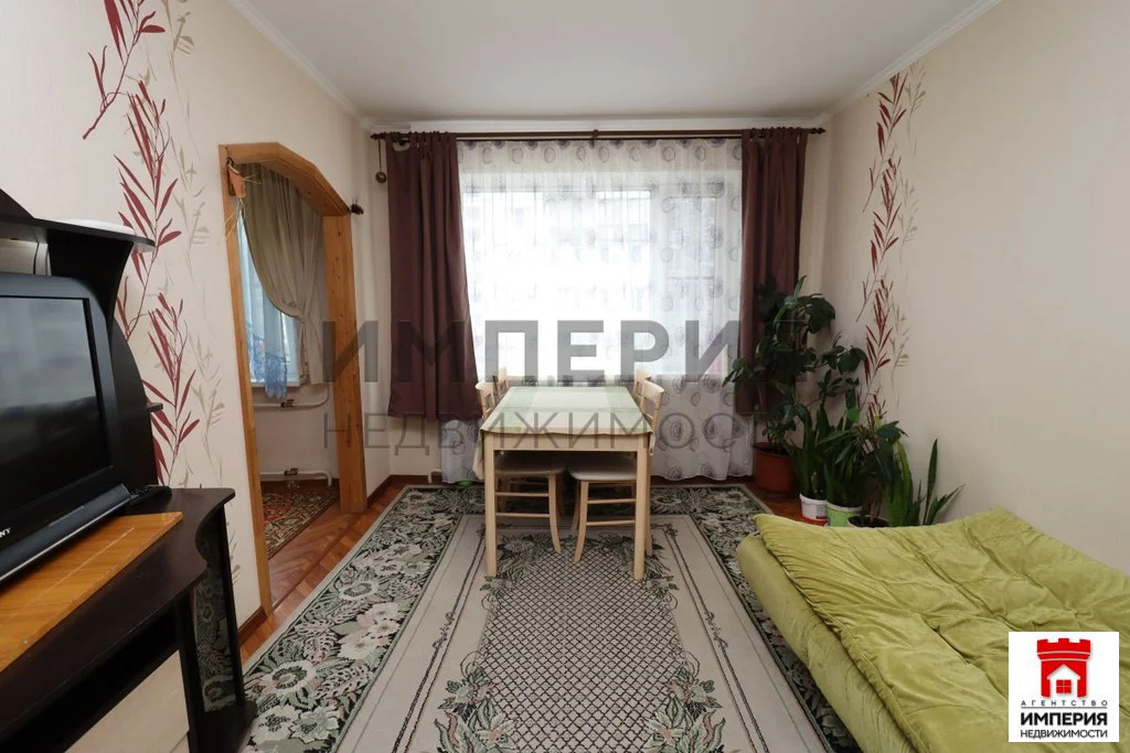 Продажа квартиры, Магадан, Набережная реки Магаданки ул - Фото 3