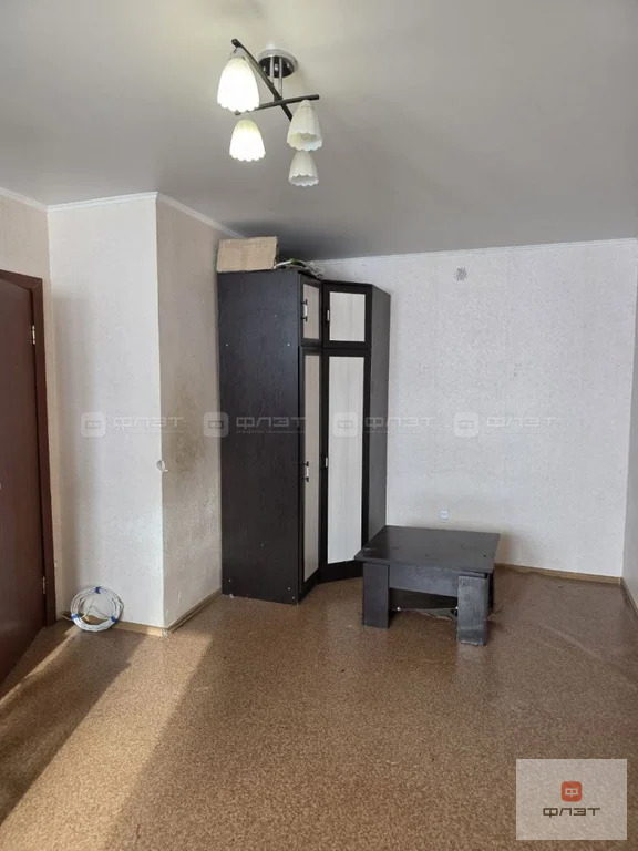 Продажа квартиры, Казань, ул. Зилантовская - Фото 6