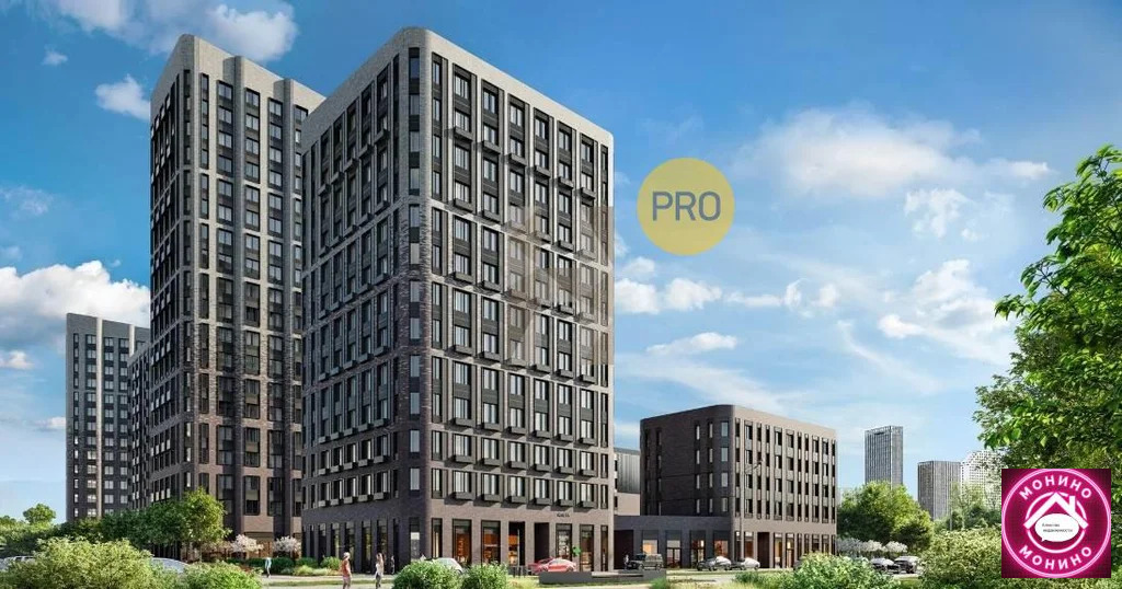 Продажа квартиры в новостройке, ул. Автозаводская - Фото 6