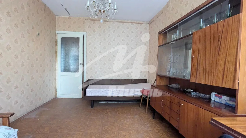 Продажа квартиры, Химки, 17 - Фото 2