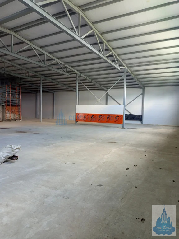 Аренда ПСН, Чехов, Чеховский район, ул. Комсомольская - Фото 3