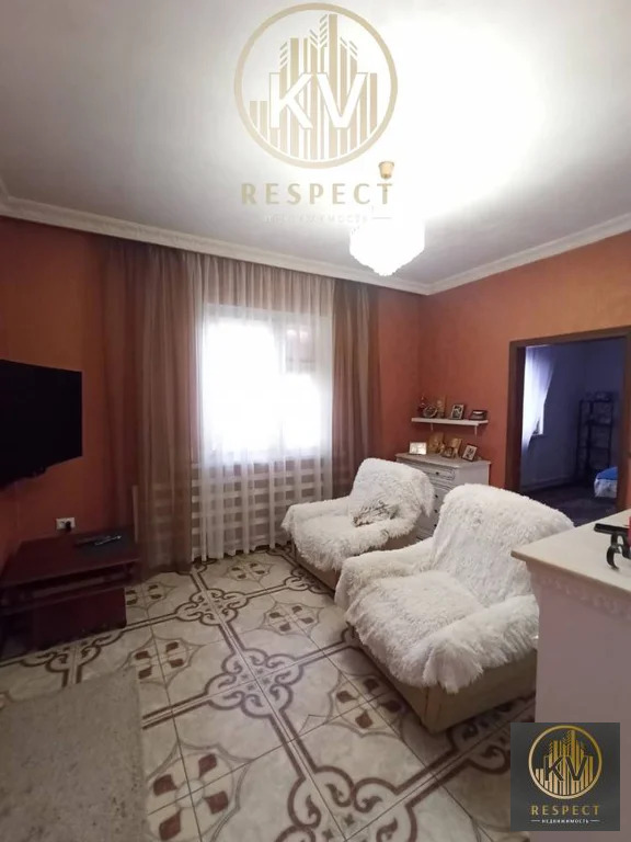 Продажа дома, Кисловодск, ул. Учительская - Фото 18