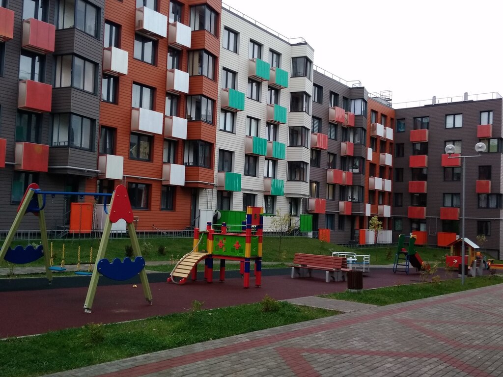 жк май горки ленинские. ленинский район горки ленинские. продажа коттеджей в кирове dktybycrjvjn 10vky. туровская, д. ленинский р н д горки.