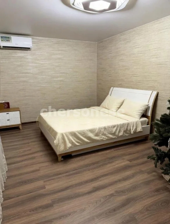 Продажа квартиры, Севастополь, ул. Астана Кесаева - Фото 10