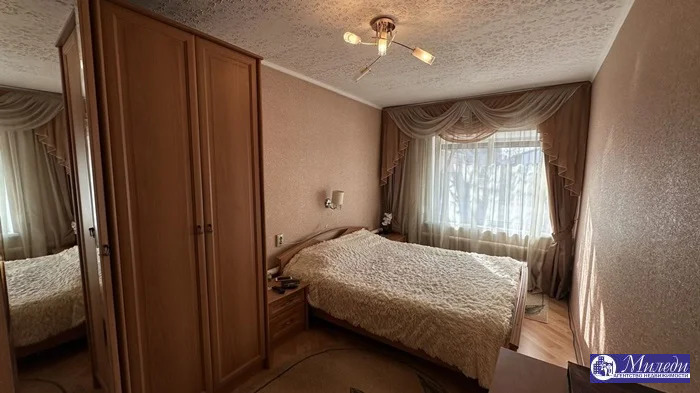 Продажа дома, Батайск, ул. Калинина - Фото 8