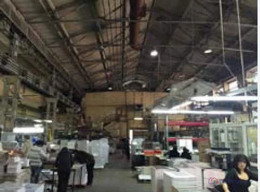 Продажа ПСН, ул. Подъемная - Фото 6