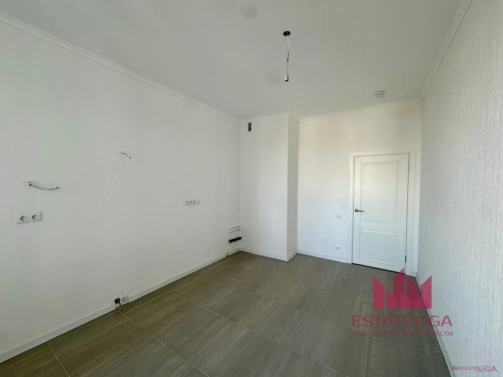 Продажа квартиры, ул. Берзарина - Фото 7