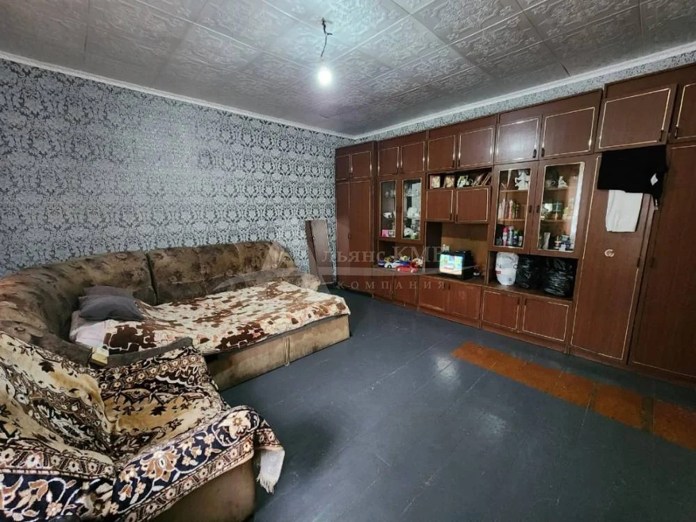 Продажа дома, Георгиевск, Ставропольский пер. - Фото 1