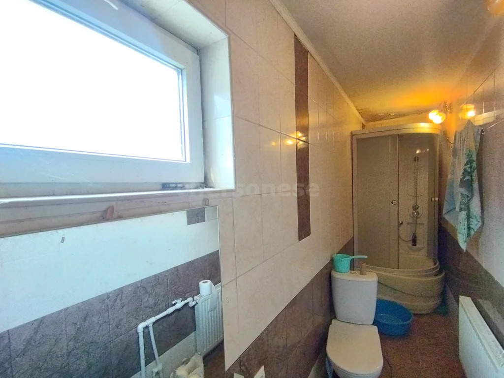 Продажа дома, Севастополь, территория СТ Корабел - Фото 5