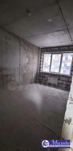 Продажа квартиры, Батайск, ул. Луначарского - Фото 3